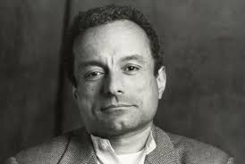 5 Queer Latinx Icons to Celebrate This Hispanic Heritage Month