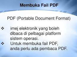 (4) waktu standard malaysia hendaklah menjadi asas bagi pengukuran waktu sivil. Ppt Seksyen B Pelajaran 19 Manipulasi Imej Dan Pdf Powerpoint Presentation Id 5093238