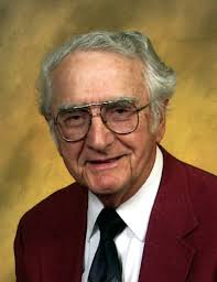 Obituary information for Allen Russell Corbett