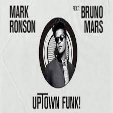 ℗ 2014 mark ronson under exclusive licence to sony music entertainment uk limited. Second Life Marketplace Dd Mark Ronson Uptown Funk Ft Bruno Mars