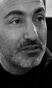 Abelardo: «Con Van Gaal disfruté jugando, no era todo tan suicida como con  Cruyff»