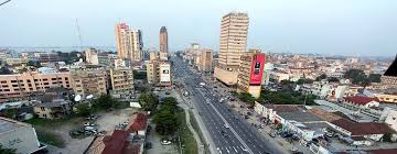 Stay up to date on crime, politics, business, sports and more. Kinshasa Democratic Republic Of The Congo 1881