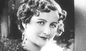 Nancy Mitford and her sisters led some of the most infamous and  controversial lives of the 20th century, but Nancy's fate might have been  the most heartbreaking of all.