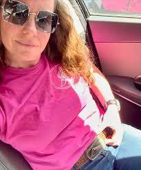 Stacey Head (@h2hcoachstacey) • Instagram photos and videos