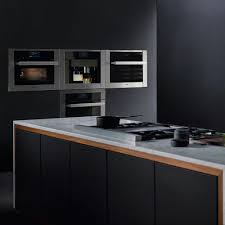 Find your perfect miele, only through an authorized miele homecare dealer. Welcome To Miele Immer Besser