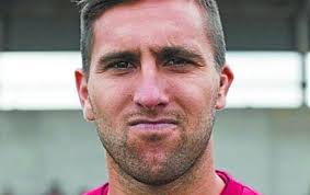 Juan Domínguez será el nuevo entrenador del Real Unión