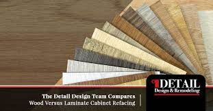 Check spelling or type a new query. Cabinet Refacing Dunwoody Comparing Wood Versus Laminate Cabinet Refacing