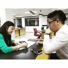 31, 33 & 35, jalan persisiran perling, taman perling, johor bahru 81200 johor phone : Public Bank Taman Perling Instagram Posts Gramho Com