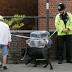 Media image for Amesbury Novichok from Telegraph.co.uk