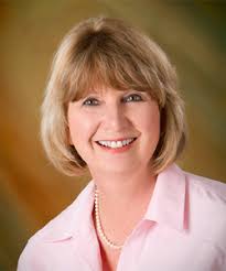 The Best Among Us: Celebrate 17 Who Make a Difference: