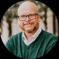 Andrew Baskin's Instagram, Twitter & Facebook