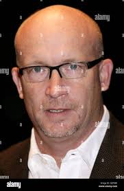 Gibney hi-res stock photography and images