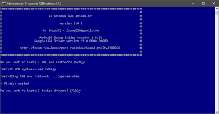 The samsung frp bypass apk is a tool that has been. All Adb And Fastboot Commands To Remove Google Account Lock Frp Lock On Android Phones Sombex Home Windows 11 Flutter Linux Tutorials Programming Tips