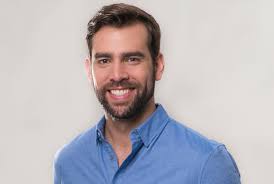 Johnny Wright Sol: There Is Hope in This New Wave of Leaders