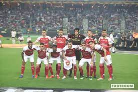See what the players talk about over a c. Arsenal London Fotografii Komandy I Igrokov Na Sajte á‰ Footboom