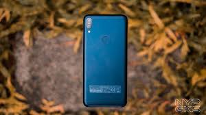 The devices our readers are most likely to research together with asus zenfone max pro (m1) zb601kl/zb602k. Asus Zenfone Max Pro M1 Review Noypigeeks
