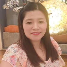 Happy Birthday to one of our amazing partner! Ma'am Mikki Joyce Manuel  Ison🎉✨ Your dedication and hard work are truly appreciated, and we're so  grateful to have you as part of our