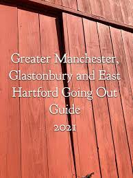 Последние твиты от going out guide (@goingoutguide). Greater Manchester Glastonbury East Hartford Going Out Guide Home Facebook