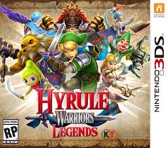 Ordenación por relevancia por precio ascendente por precio descendente por nombre por nombre envío gratis*. Planetawma Descargar Discografias Y Albumes Gratis Consolas Videojuegos Nintendo Wii U