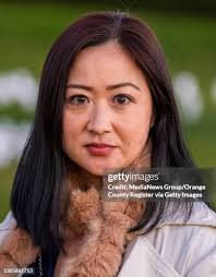 71 Linda Nguyen Stock Photos, High-Res Pictures, and Images