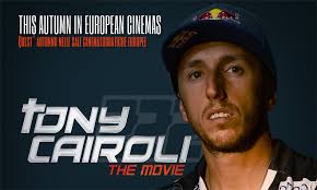 Robin Hannes Archive