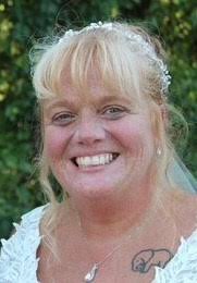 Kelli Ann Hicks Obituary (2025)