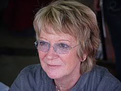 Alice Dona — Wikipédia