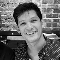 90+ "Drew Ludwig" profiles