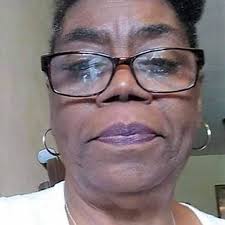 Lendia Dolores Whitfield Obituary