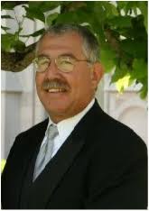 My ePortfolio Mario/SLCC