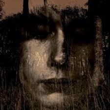 Stream George Wilding music