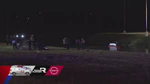 Search for all dealers in lake saint louis, mo 63367 and view their inventory at autotrader Speeding Stolen Wood River Dealership Cars Involved In Fatal Crash Fox 2