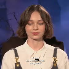 Jenna bullying Percy😭#fypage #actor #actress #fyp #foryoupage #emmamyers  #jennaortega #viral #hunterdoohan #percyhyneswhite #funny #funnyvideo  #wednesday