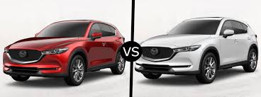 When it stops working, the first thing you want to do is fix it. 2020 Mazda Cx 5 Grand Touring Reserve Vs Signature