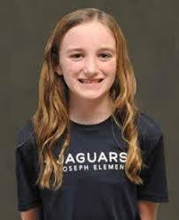 Margo Clement's Instagram, Twitter & Facebook