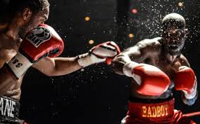 Real boxing hd wallpapers backgrounds wallpaper 1920×1080. Sports Boxing Hd Wallpapers Desktop And Mobile Images Photos
