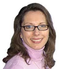 Regina Bynum's Instagram, Twitter & Facebook