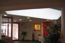 New designs/new experiments/amazing diy ideas/diy ideas for home/creative work/easy creative work creates many more by watching our videos you will be able to create all. Design Solutions Lightpanels Materials Design Panels