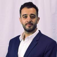 William Staib's Instagram, Twitter & Facebook