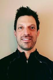 Les membres du conseil d'administration