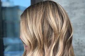 Would love a recommendation for a nice hair salon near kings cross for a cut and blow dry on a saturday morning before getting a train. The Top 3 Hair Salons For A Special Occasion In Indianapolis