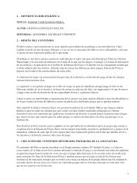 El niño torreobjetivo:desarrollar en los niños y niñas la lateralidad y destrezas motrices a través del desarrollo del juego. Https Www Oposinet Com Wp Content Uploads 2016 01 Juegos Y Educacion Fisica Pdf