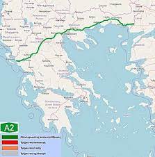 Αποτυπώσεις μνημείων και συνόλων πολιτιστικής κληρονομιάς: Ellada Bikita3idia