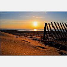 Pin By Tray On Maryland Home Ocean City Beach House Artwork Ocean City Maryland