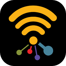 Detect who use my wifi? Who Is On My Wifi Pro Spy Tool Network Scanner Apps On Google Play