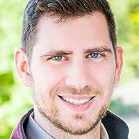 The Frugal Wizard's Handbook for Surviving Medieval England by Brandon  Sanderson