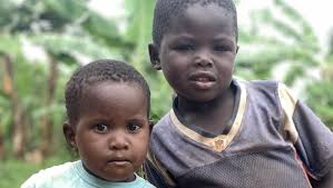 Fundraiser by Divine Retreat Centre Rwanda : Support Divine Retreat Centre,  Rwanda