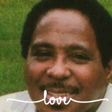 Sending a Happy Birthday shoutout to James Mayes. Enjoy your Birthday  Weekend, Young Man 🥃🥃🥃