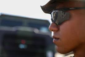 1,141 3 D Mlg Image: PICRYL