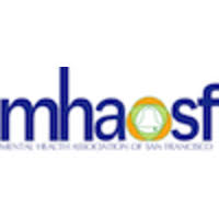 8, jalan 4/33 off jalan othman, petaling jaya, 46050, malaysia. Mental Health Association Of San Francisco Linkedin